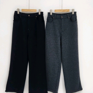 다포딜 기모츄리닝 바지 66