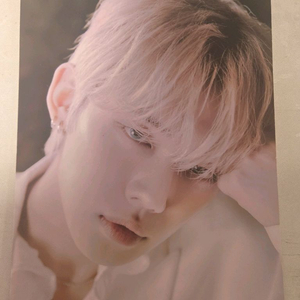 투바투 럽식콘 굿즈 판매 이미지