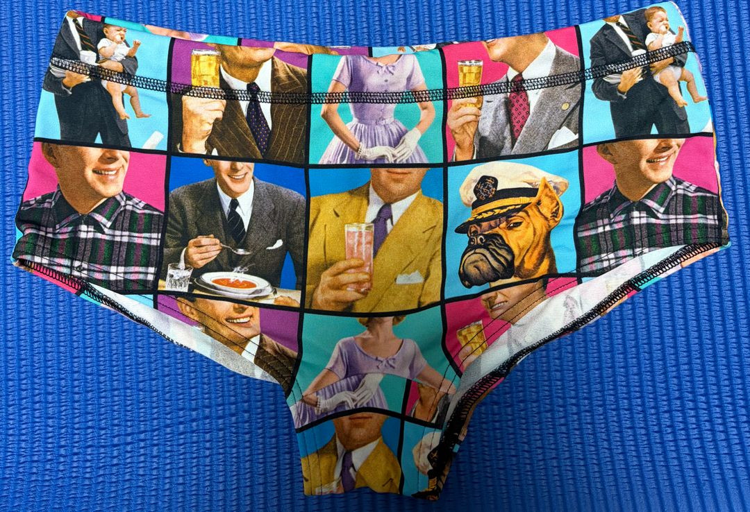 펑키트렁크 보이12--2