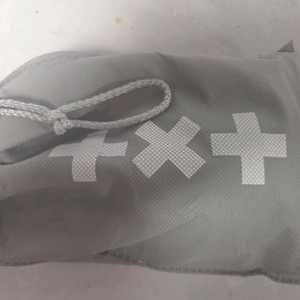 투바투 모아봉 대여 이미지