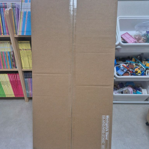 (미개봉) 삼성 삼탠바이미 무빙스타일 스탠드 HA-MNS-STAND-WH