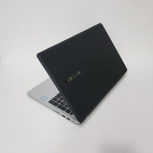 i5사양!!슬림 삼성 15인치사무용노트북