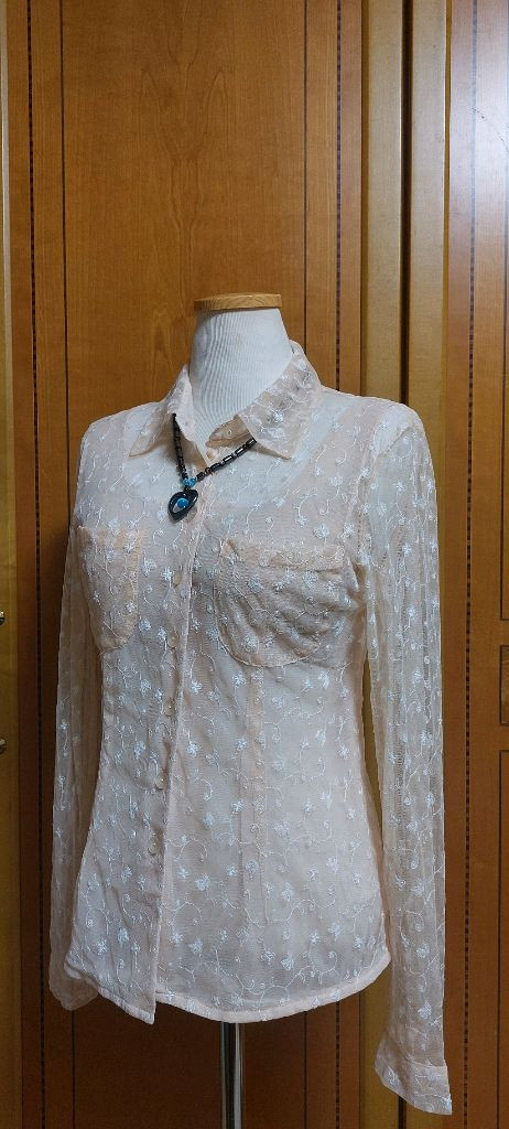 4300원 물티슈 드려요 의류 여성 상의 거의 새거예--2