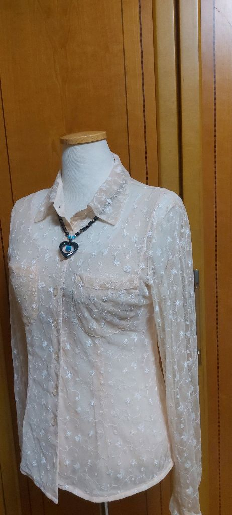 4300원 물티슈 드려요 의류 여성 상의 거의 새거예--3