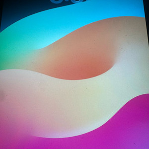 아이패드 프로 m4 256 에어 m2 256