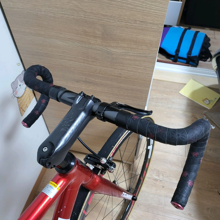 쓰나미상급 f6r페포정품휠셋 개급처 이미지