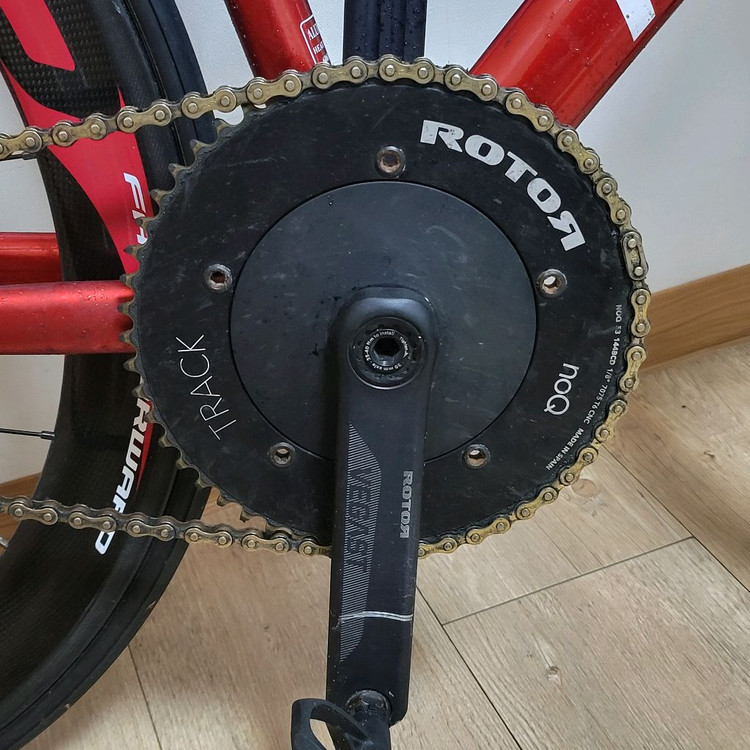 쓰나미상급 f6r페포정품휠셋 개급처 이미지