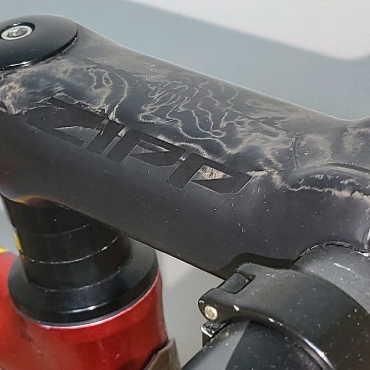 쓰나미상급 f6r페포정품휠셋 개급처 이미지