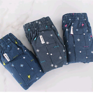 남성 사각팬티 110사이즈