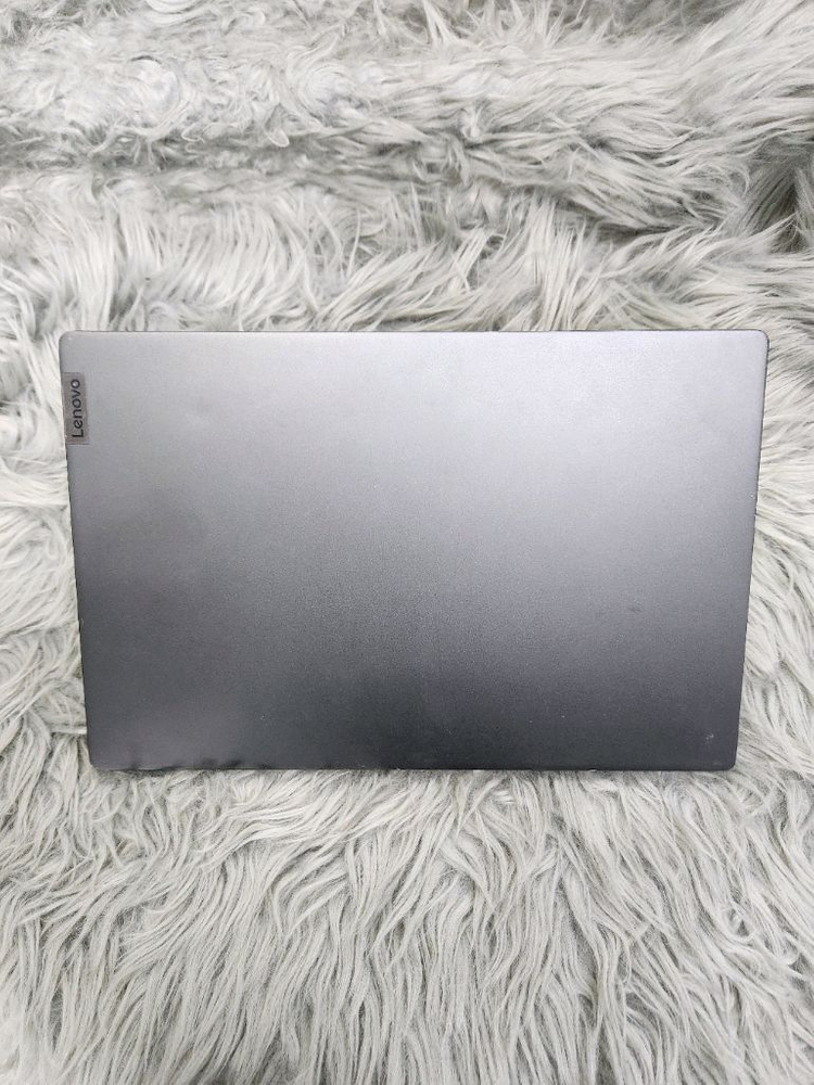 게이밍 노트북 레노버 노트북 i5 MX450 16GB RAM 이미지