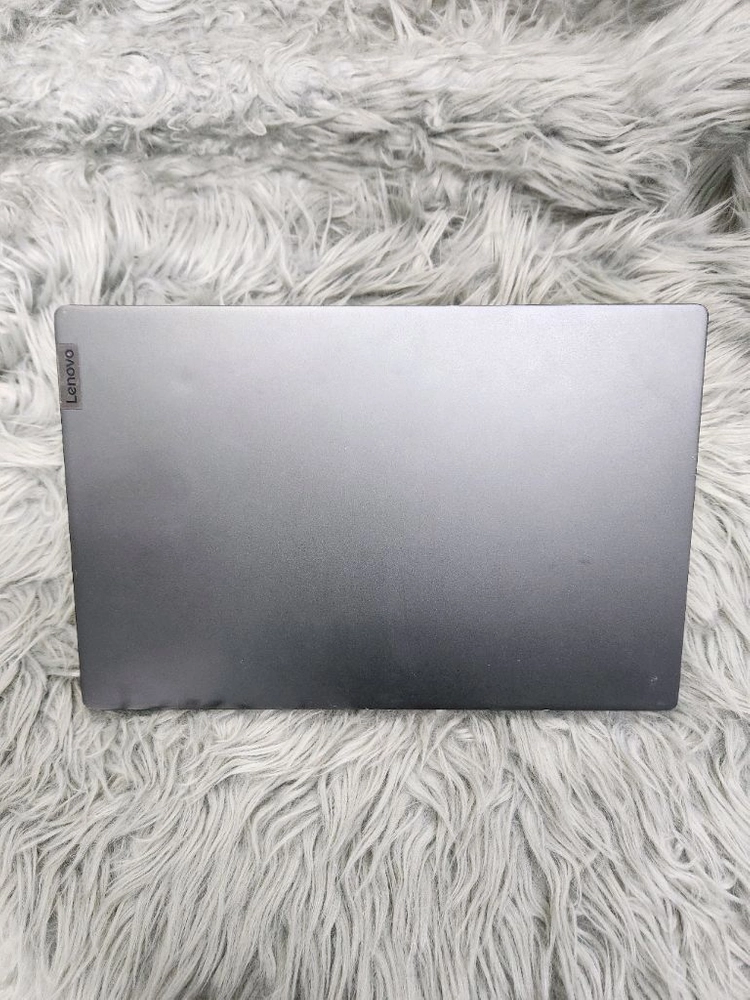 게이밍 노트북 레노버 노트북 i5 MX450 16GB RAM 이미지
