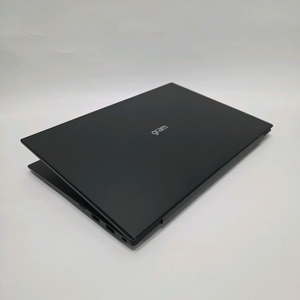엘지 중고 노트북 i5 gram 그램/블랙/970g/윈11