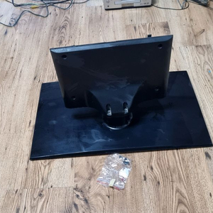 55lw6500 55lw5700 스텐드