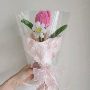 꽃다발(5천원) 첫판매개시 세일!!!!!! 입학,졸업꽃다발