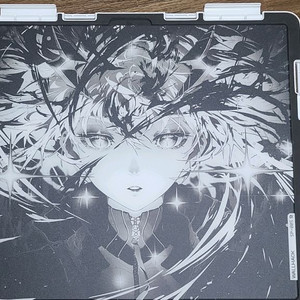 월핵 sp005 어웨이크닝 소라 Awakening Sora