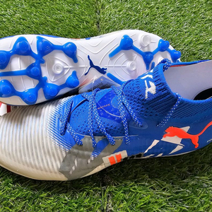 [한정수량타임세일]푸마 퓨처8 얼티메이트 MG Forever팩