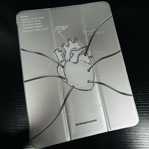 아이패드 프로 6세대 11인치 케이스 이미지