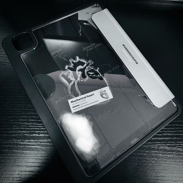 아이패드 프로 6세대 11인치 케이스 이미지