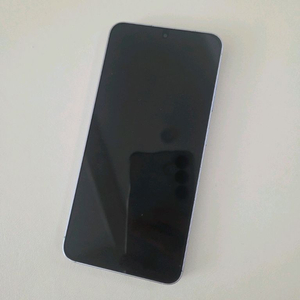 갤럭시 S25 아이스블루 256기가 팝니다