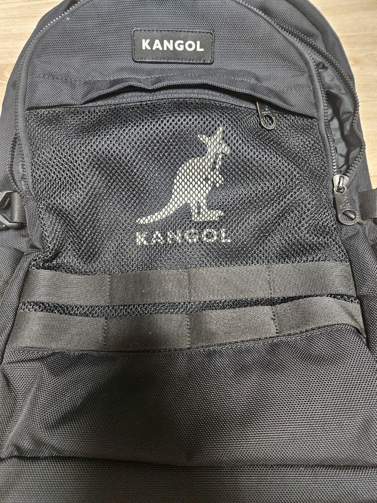 캉골책가방--4