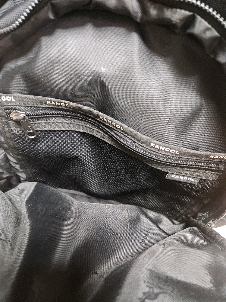 캉골책가방--5