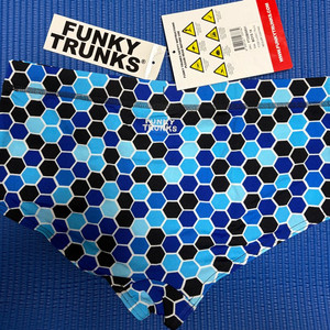 펑키트렁크 보이14