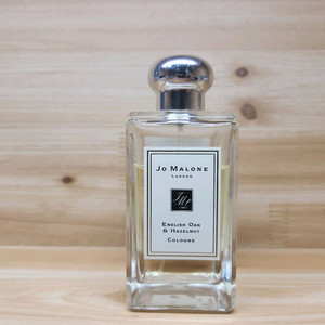 조말론 - 잉글리쉬 오크 앤 헤이즐넛 100ml