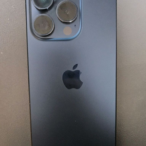 아이폰 15pro 512기가 S급