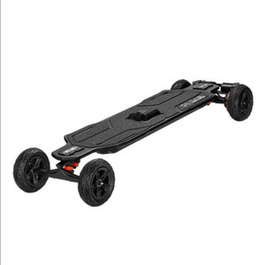 구매) 엑스웨이 exway 아틀라스 구매합니다. 전동스케이트보드