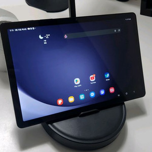 갤럭시탭A9+ sss급 판매합니다.