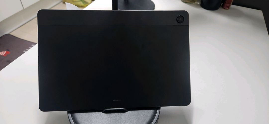 갤럭시탭A9+ sss급 판매합니다.--1