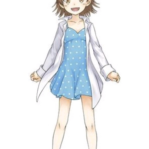 어마금 어과초 코스프레 라스트오더 의상