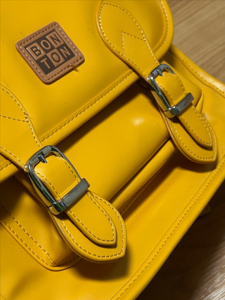 봉통 백팩(초등학생 책가방)--1