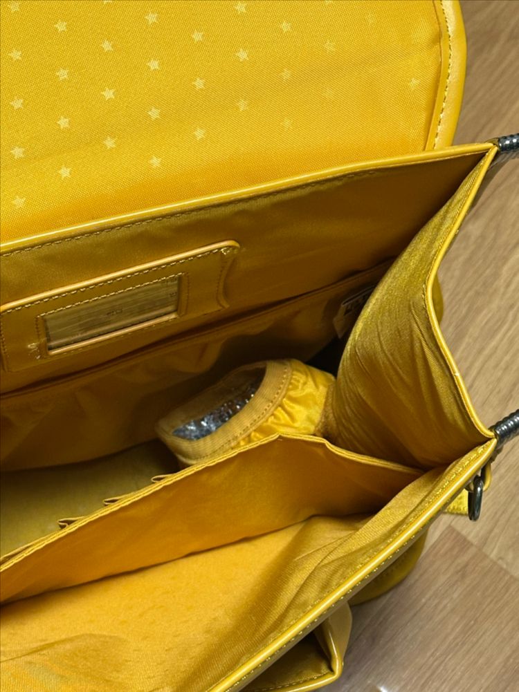 봉통 백팩(초등학생 책가방)--3