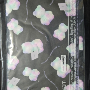 LG 그램 노트북 파우치