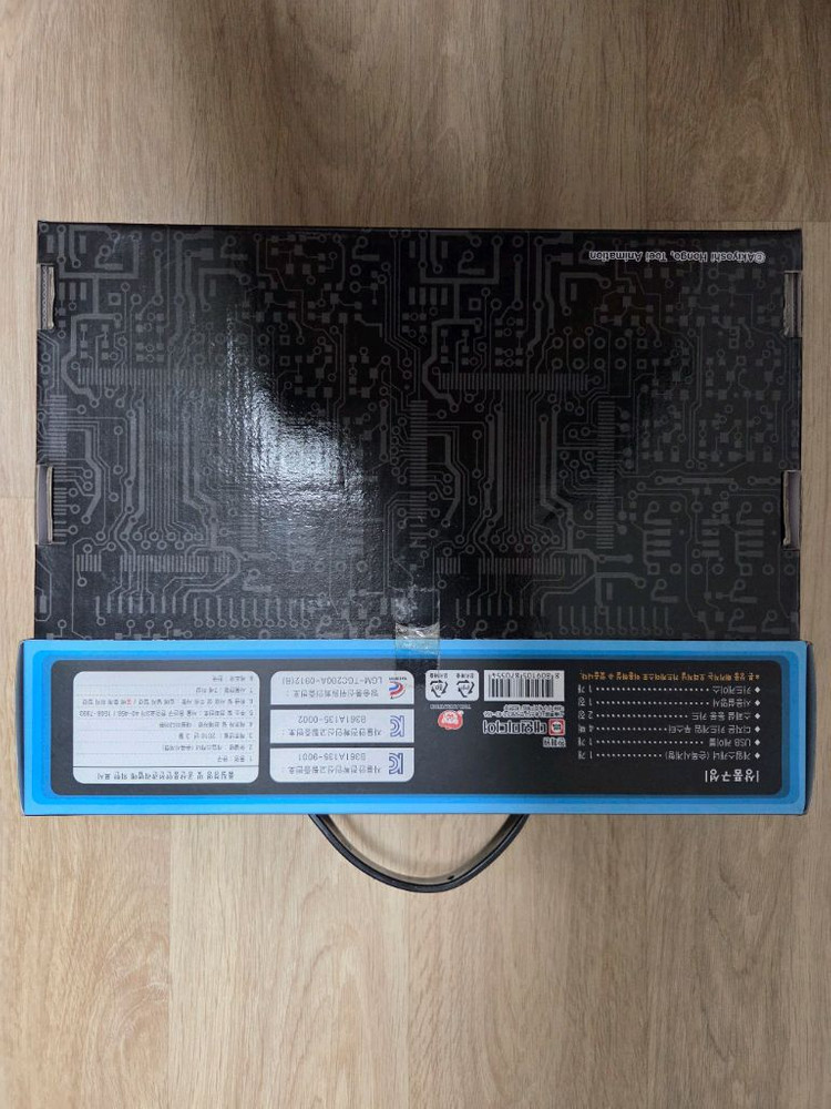 고전 디지몬 세이버즈 게임스캐너 미개봉--1