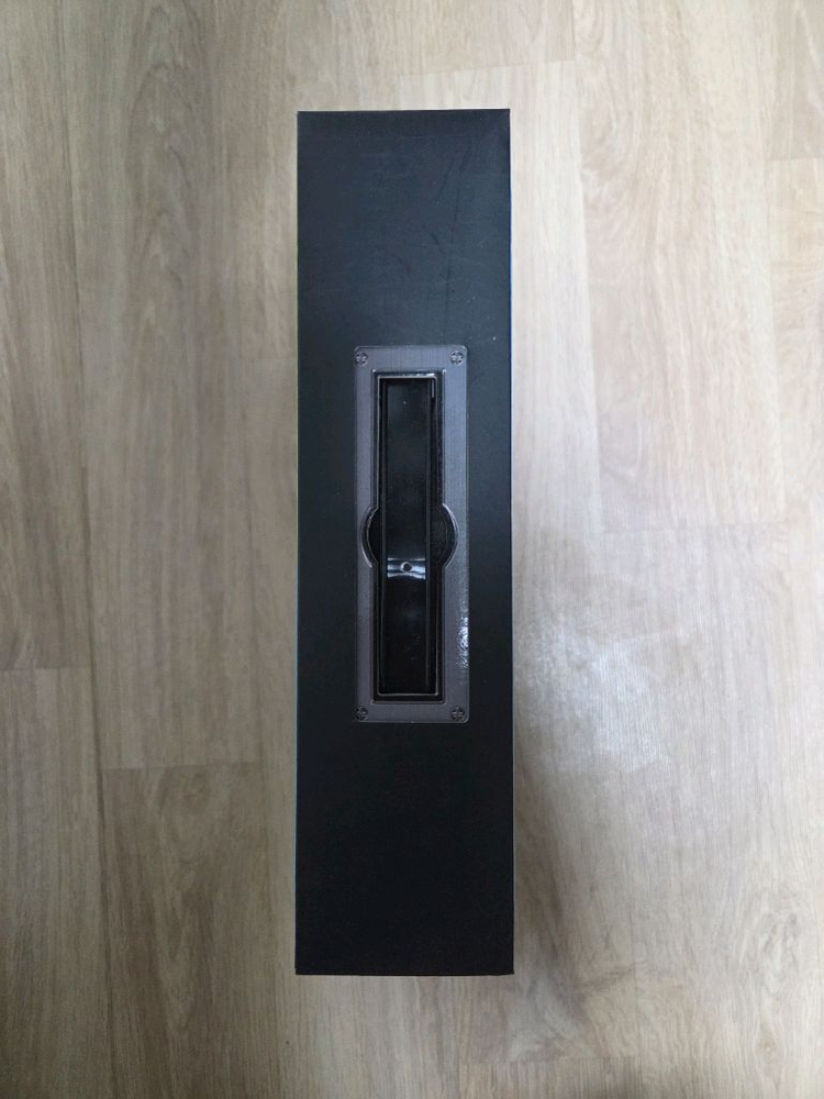 고전 디지몬 세이버즈 게임스캐너 미개봉--2