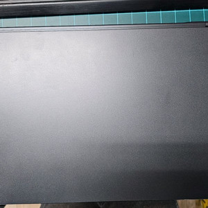 한성 TFX5470H 라이젠 7 노트북