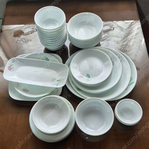 코렐 파스텔멜로디,개당가