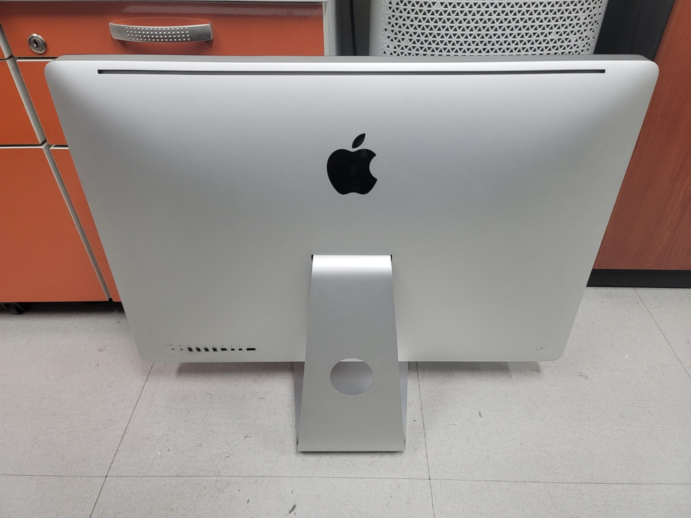 아이맥 2017 5K 2012 2011 27인치 2011 21.5인치 6대 이미지