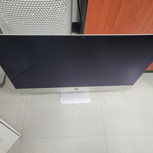 아이맥 2017 5K 2012 2011 27인치 2011 21.5인치 6대 이미지