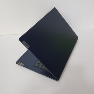 롤가능!! 라이젠5 레노버 14인치게이밍노트북