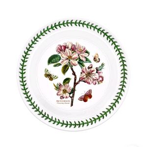 미사용.포트메리온 대접시 1p