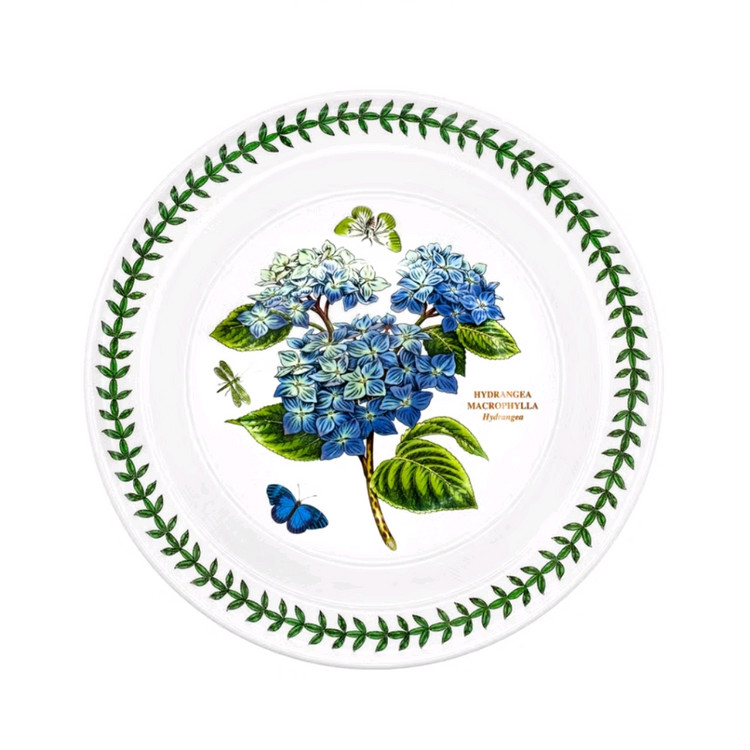 미사용.포트메리온 대접시 1p--1