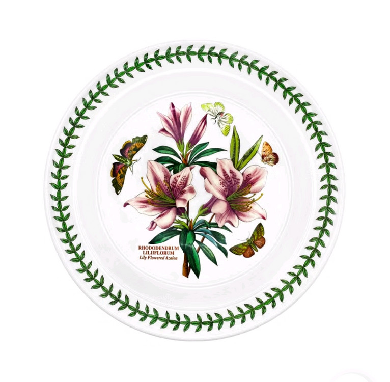 미사용.포트메리온 대접시 1p--2