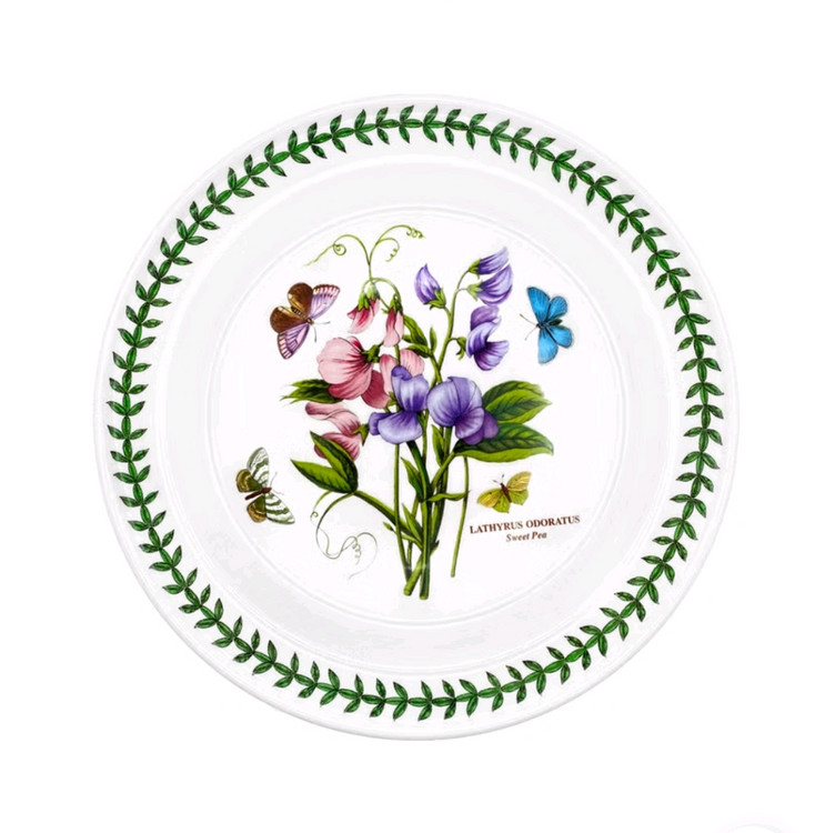 미사용.포트메리온 대접시 1p--4