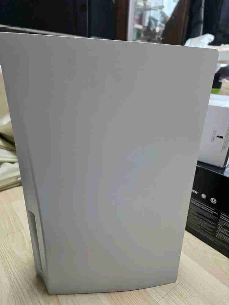 플레이스테이션5--2