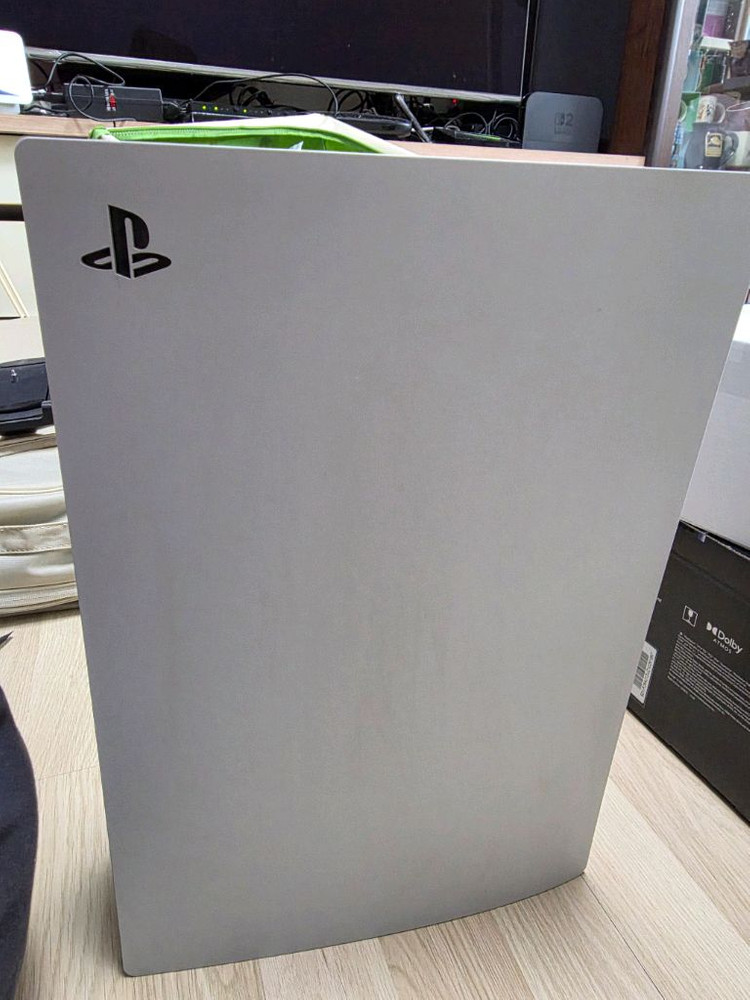 플레이스테이션5--4