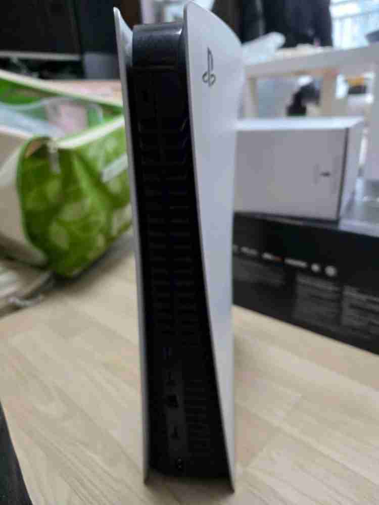 플레이스테이션5--5