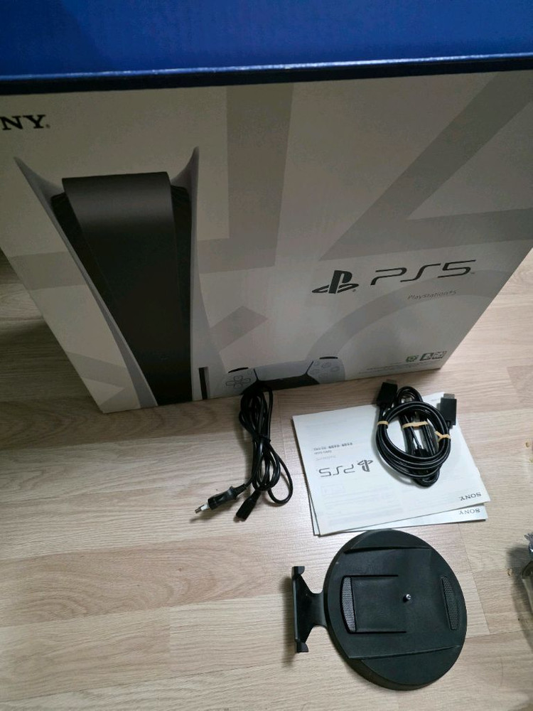 플레이스테이션5--6